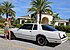 1986 Chevrolet Monte Carlo SS for sale 101219292